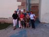 09_081 Bistrita.jpg